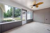 6 Woodchase Court - Photo 26