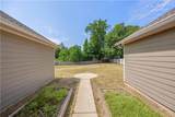 6 Woodchase Court - Photo 27