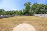 6 Woodchase Court - Photo 28