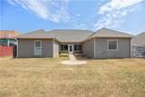 6 Woodchase Court - Photo 29
