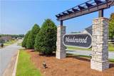 6 Woodchase Court - Photo 3