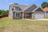 6 Woodchase Court - Photo 30