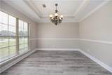6 Woodchase Court - Photo 4