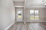 6 Woodchase Court - Photo 5
