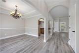 6 Woodchase Court - Photo 6