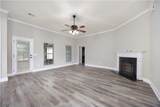 6 Woodchase Court - Photo 7