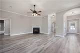 6 Woodchase Court - Photo 8
