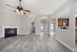 6 Woodchase Court - Photo 9