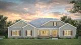 Lot 8 Lee Road 344 - Photo 1