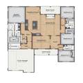 Lot 8 Lee Road 344 - Photo 2