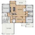 Lot 5 Lee Road 344 - Photo 2