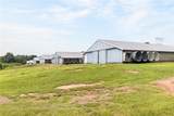 8650 Thomaston Road - Photo 14