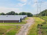 8650 Thomaston Road - Photo 16