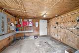 8650 Thomaston Road - Photo 27