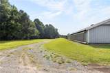 8650 Thomaston Road - Photo 3