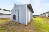 8650 Thomaston Road - Photo 30