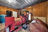8650 Thomaston Road - Photo 31