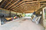 8650 Thomaston Road - Photo 35