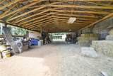 8650 Thomaston Road - Photo 36