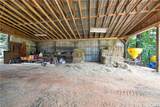 8650 Thomaston Road - Photo 37
