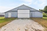 8650 Thomaston Road - Photo 4