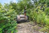 8650 Thomaston Road - Photo 40