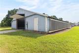 8650 Thomaston Road - Photo 6