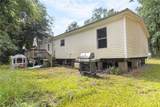 8650 Thomaston Road - Photo 60