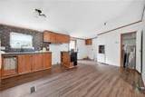 8650 Thomaston Road - Photo 63