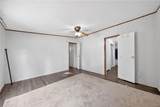 8650 Thomaston Road - Photo 65
