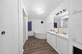 8650 Thomaston Road - Photo 66
