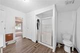 8650 Thomaston Road - Photo 67