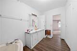 8650 Thomaston Road - Photo 68