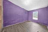 8650 Thomaston Road - Photo 69