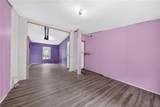 8650 Thomaston Road - Photo 71