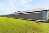 8650 Thomaston Road - Photo 8