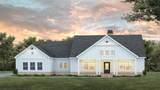 Lot 4 Lee Road 344 - Photo 1