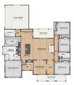 Lot 4 Lee Road 344 - Photo 2