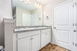 45 Wood Hill Drive - Photo 10