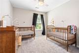 45 Wood Hill Drive - Photo 13