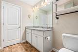 45 Wood Hill Drive - Photo 15