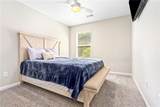 45 Wood Hill Drive - Photo 16