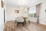 45 Wood Hill Drive - Photo 2