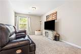 45 Wood Hill Drive - Photo 20