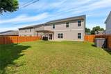 45 Wood Hill Drive - Photo 22