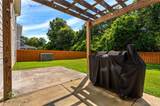 45 Wood Hill Drive - Photo 23