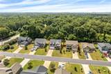 45 Wood Hill Drive - Photo 24