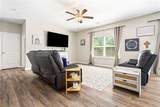 45 Wood Hill Drive - Photo 3