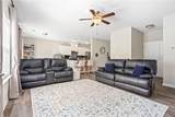 45 Wood Hill Drive - Photo 4