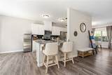 45 Wood Hill Drive - Photo 5